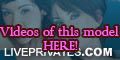 MillaKendrck PRIVATE